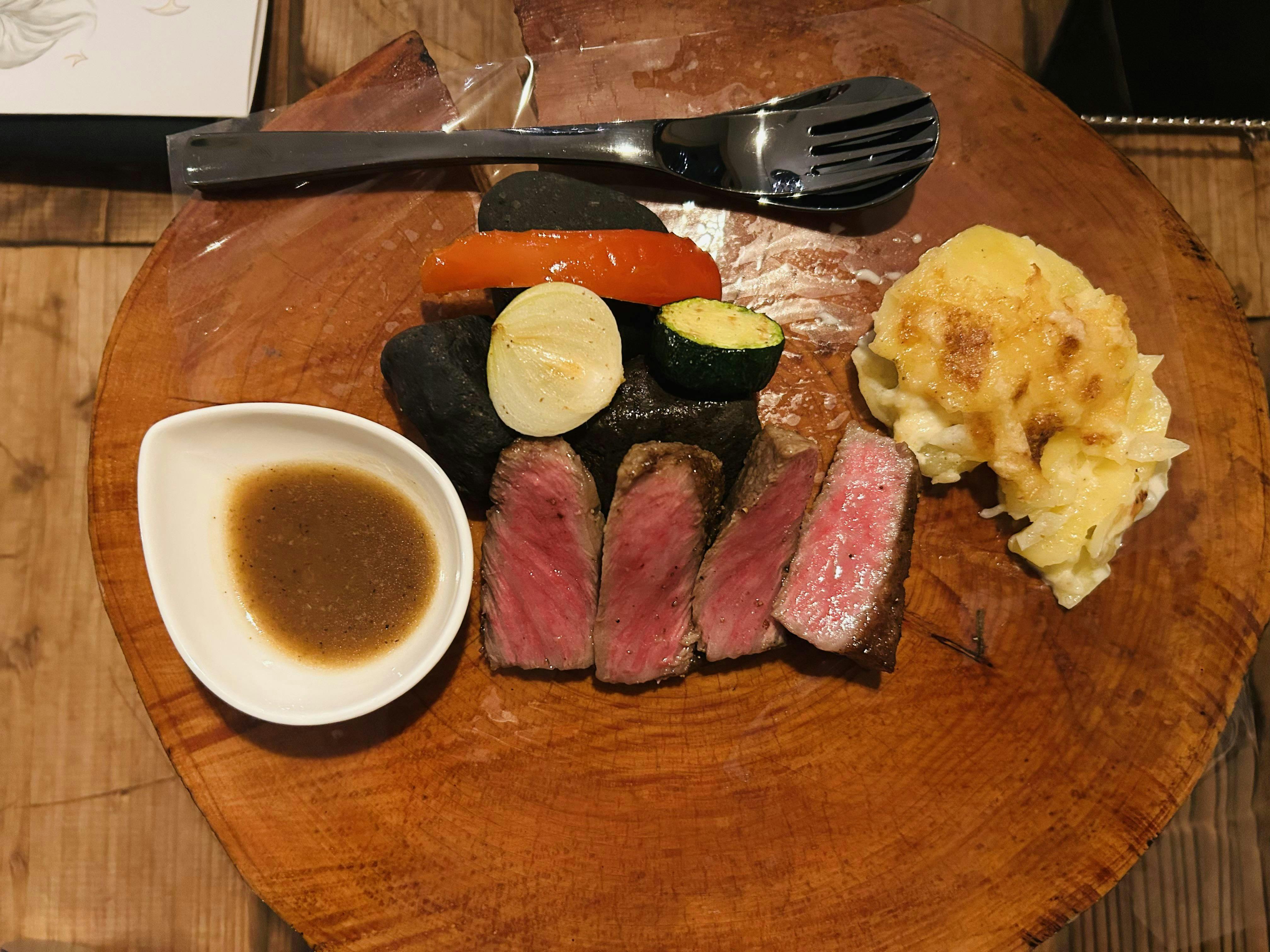 クチコミ画像