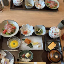 クチコミ画像