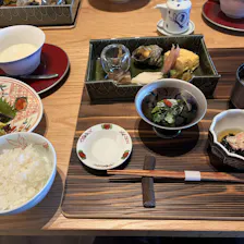 クチコミ画像