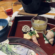 クチコミ画像