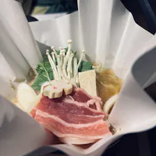 クチコミ画像