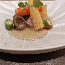 クチコミ画像