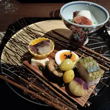 クチコミ画像