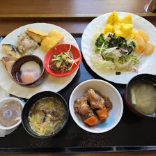 クチコミ画像