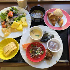 クチコミ画像