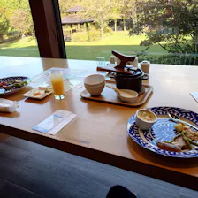 クチコミ画像
