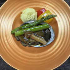 クチコミ画像