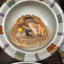 クチコミ画像