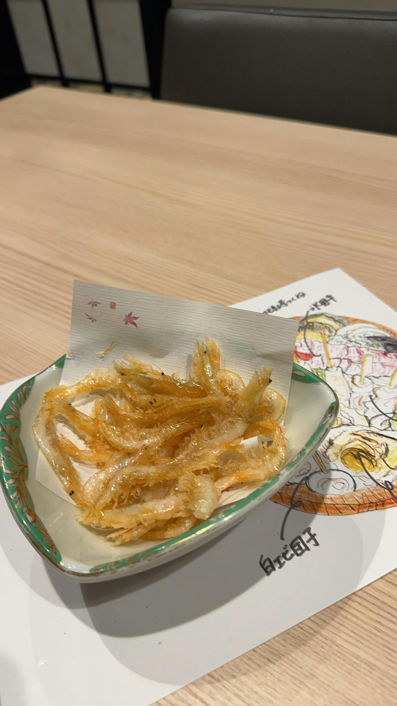 クチコミ画像