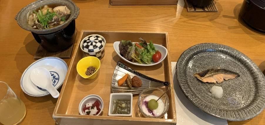 クチコミ画像