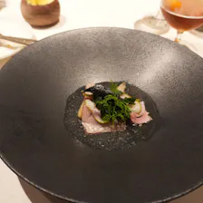 クチコミ画像
