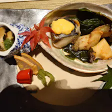 クチコミ画像