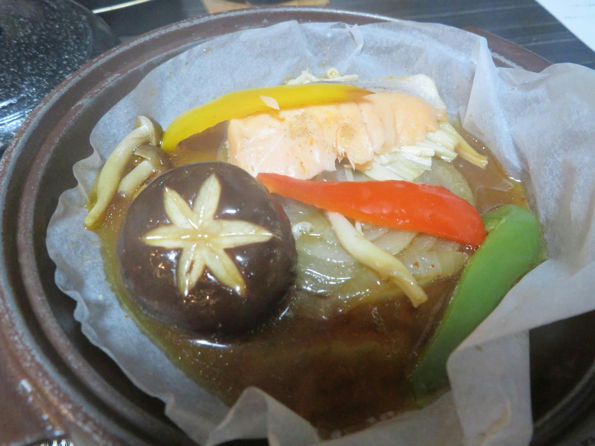 クチコミ画像