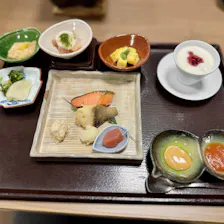 クチコミ画像