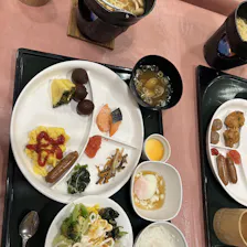 クチコミ画像