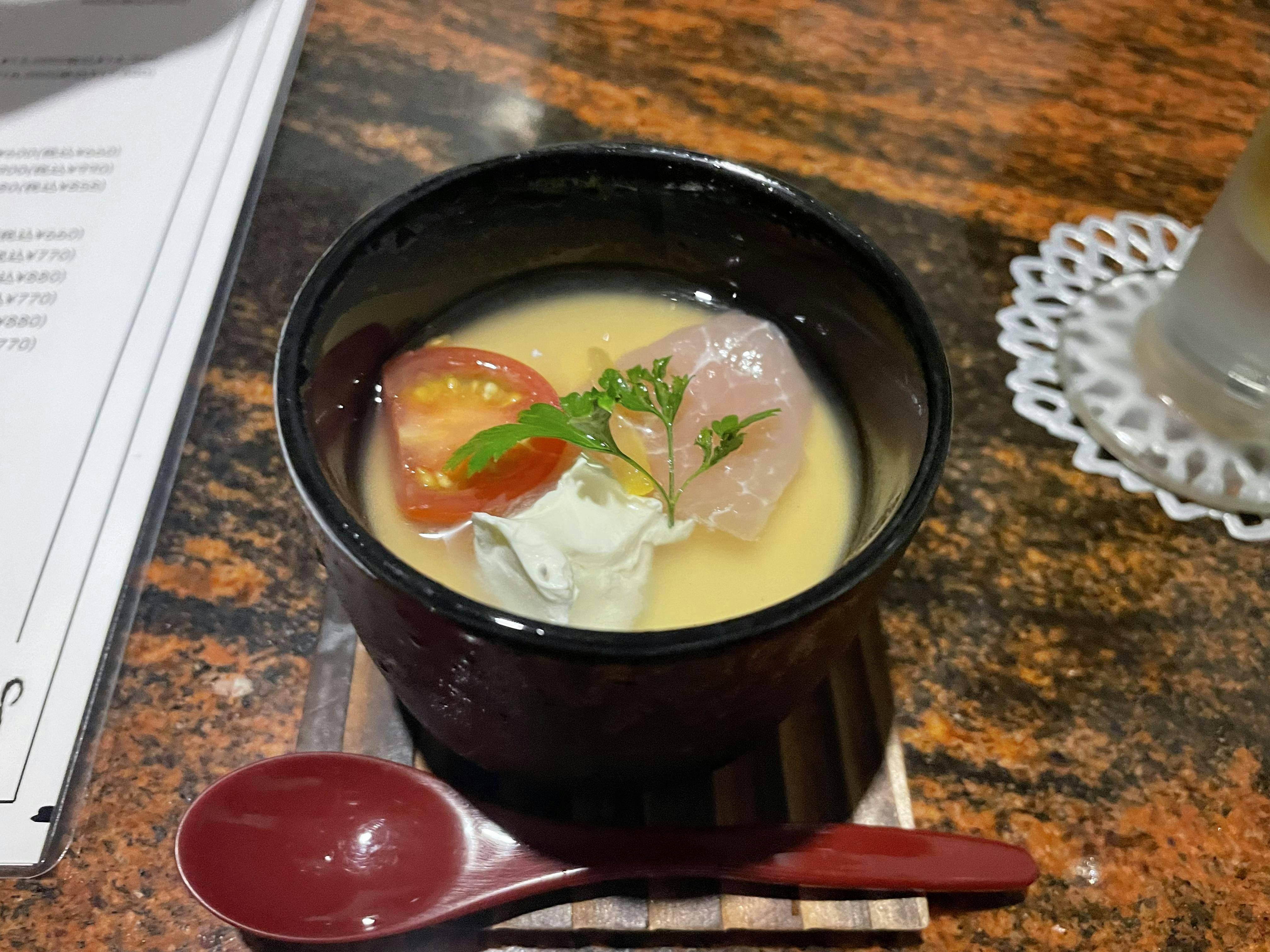 クチコミ画像