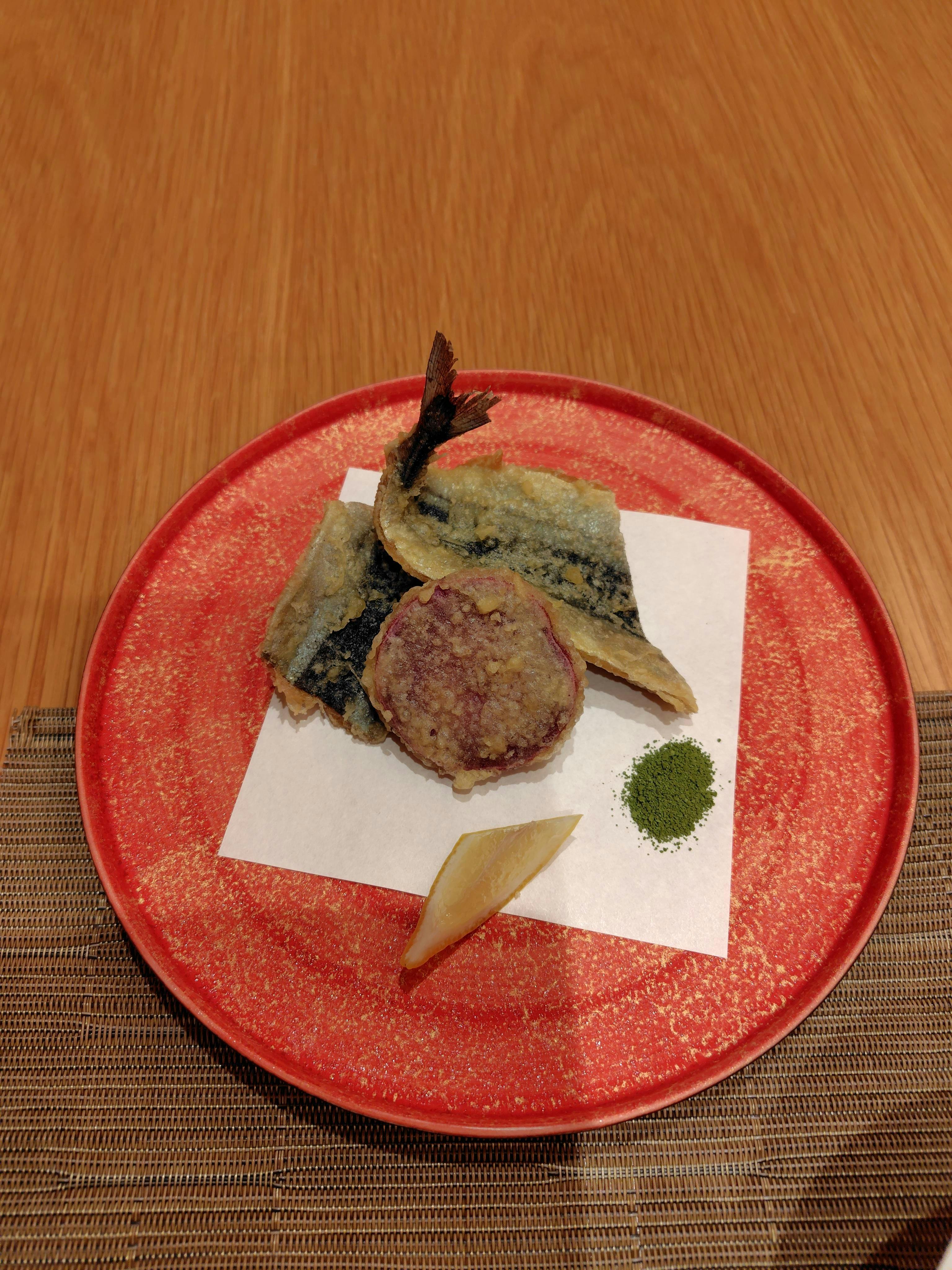 クチコミ画像
