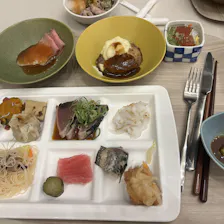クチコミ画像