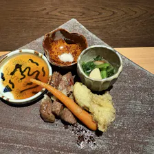 クチコミ画像