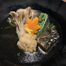 クチコミ画像