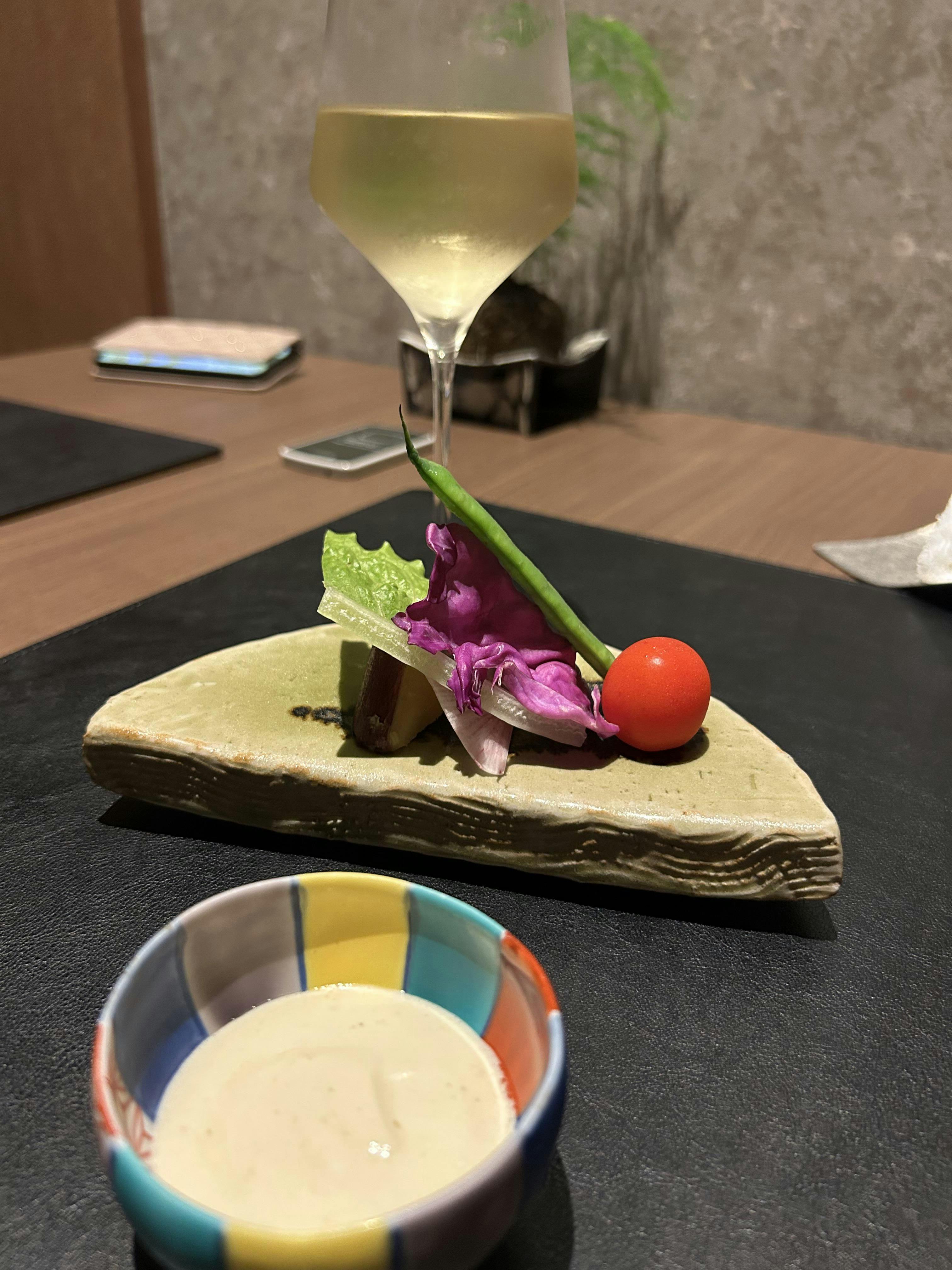 クチコミ画像