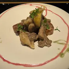 クチコミ画像