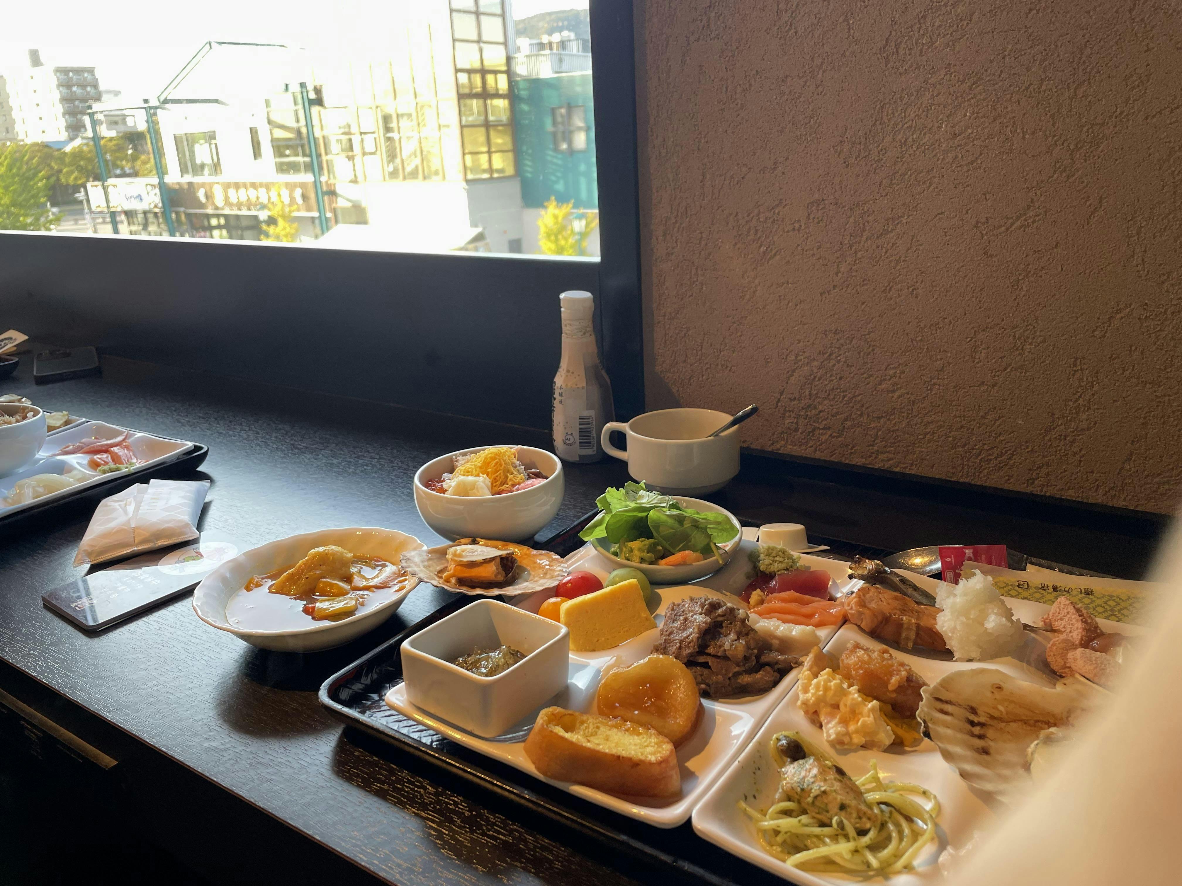 クチコミ画像