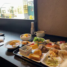 クチコミ画像