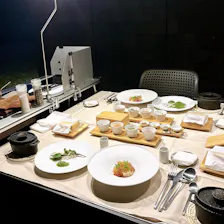 クチコミ画像