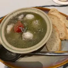 クチコミ画像