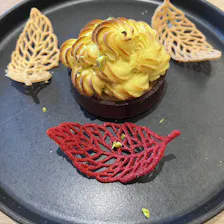 クチコミ画像