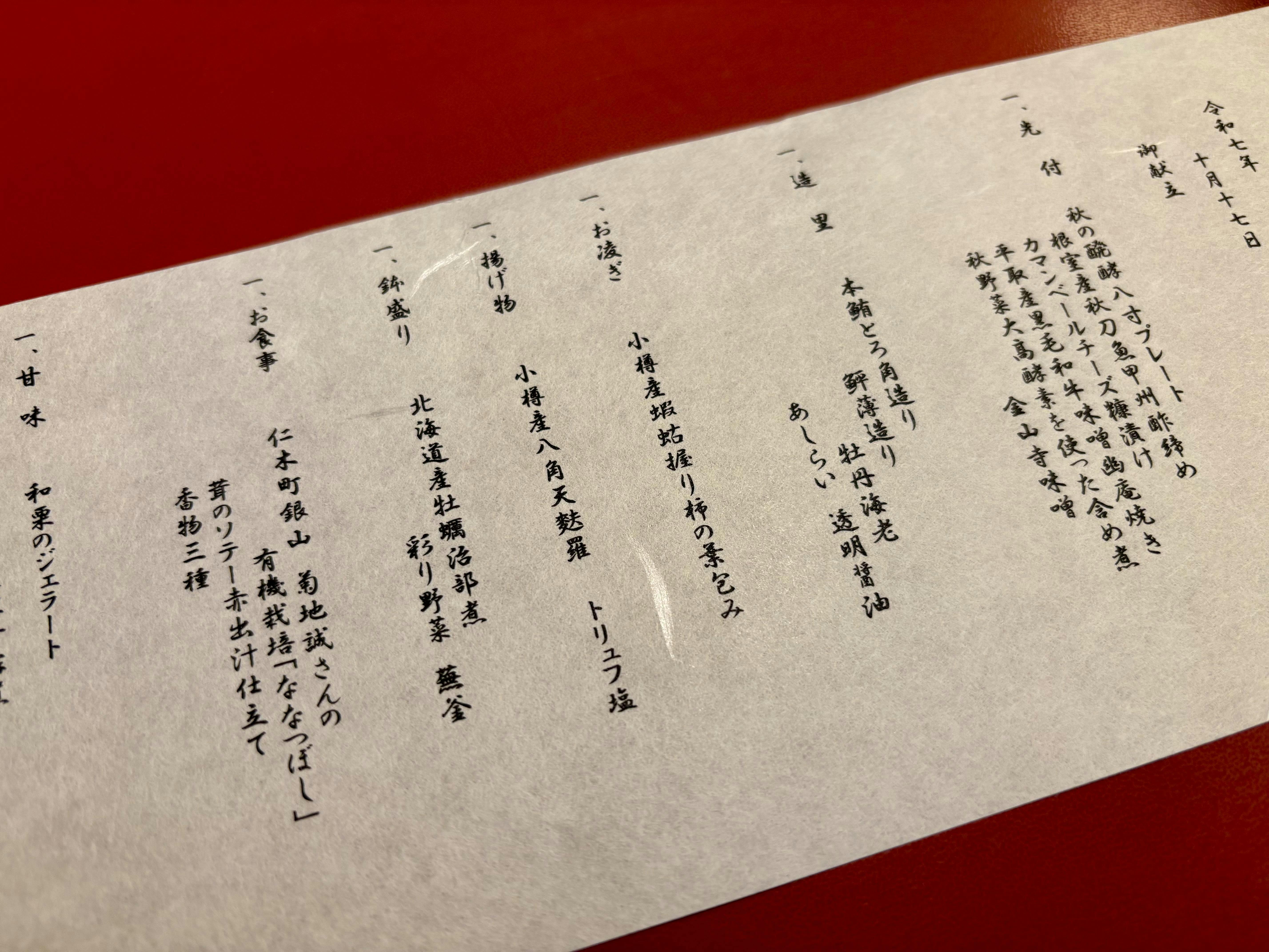 クチコミ画像