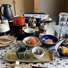 クチコミ画像