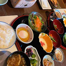 クチコミ画像