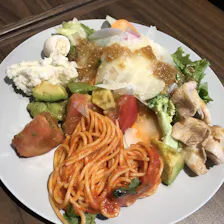 クチコミ画像