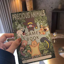 クチコミ画像