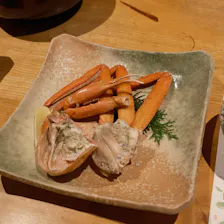 クチコミ画像