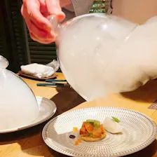 クチコミ画像