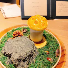 クチコミ画像