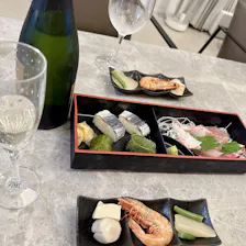 クチコミ画像