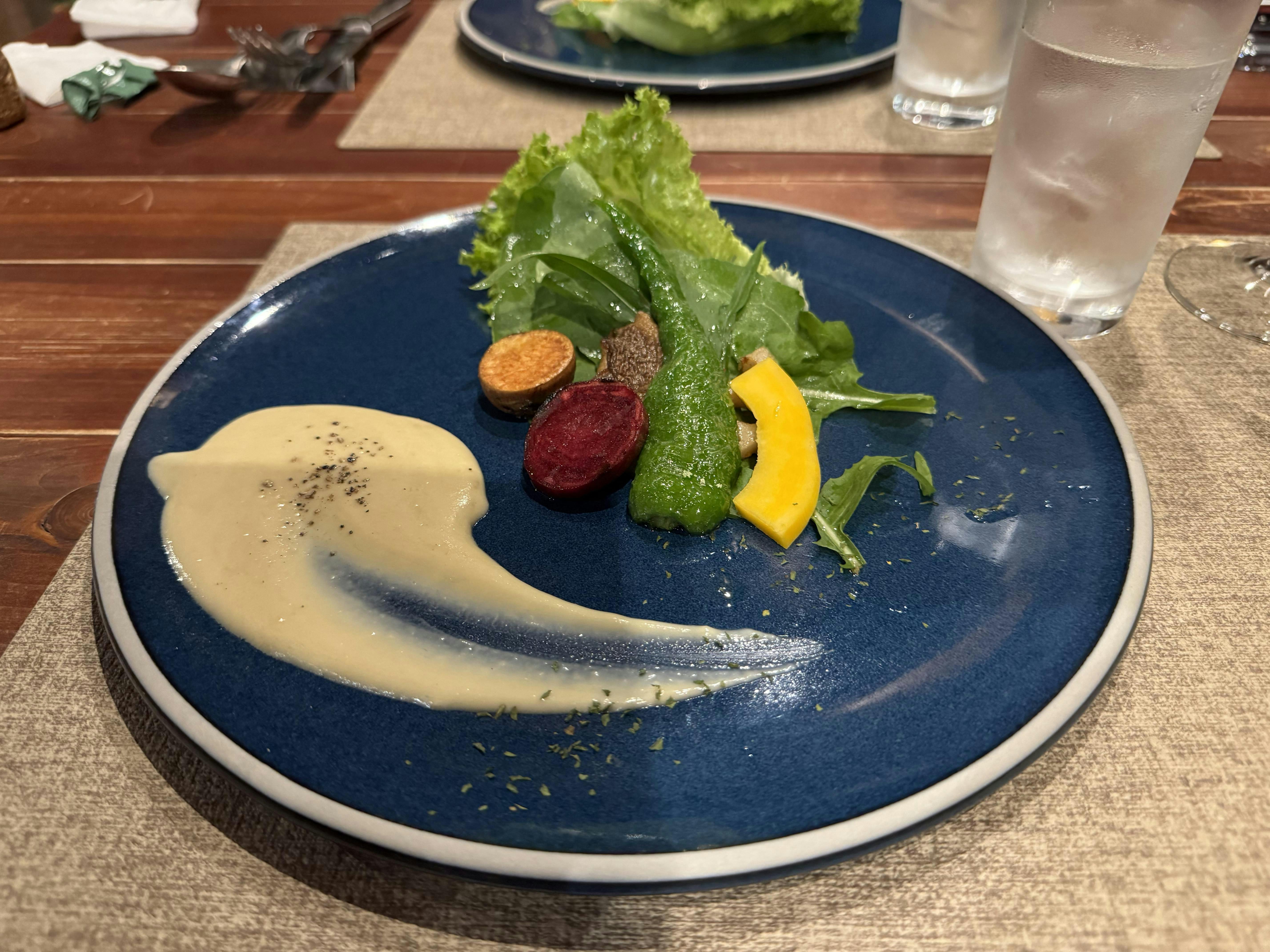 クチコミ画像