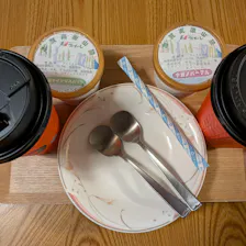クチコミ画像
