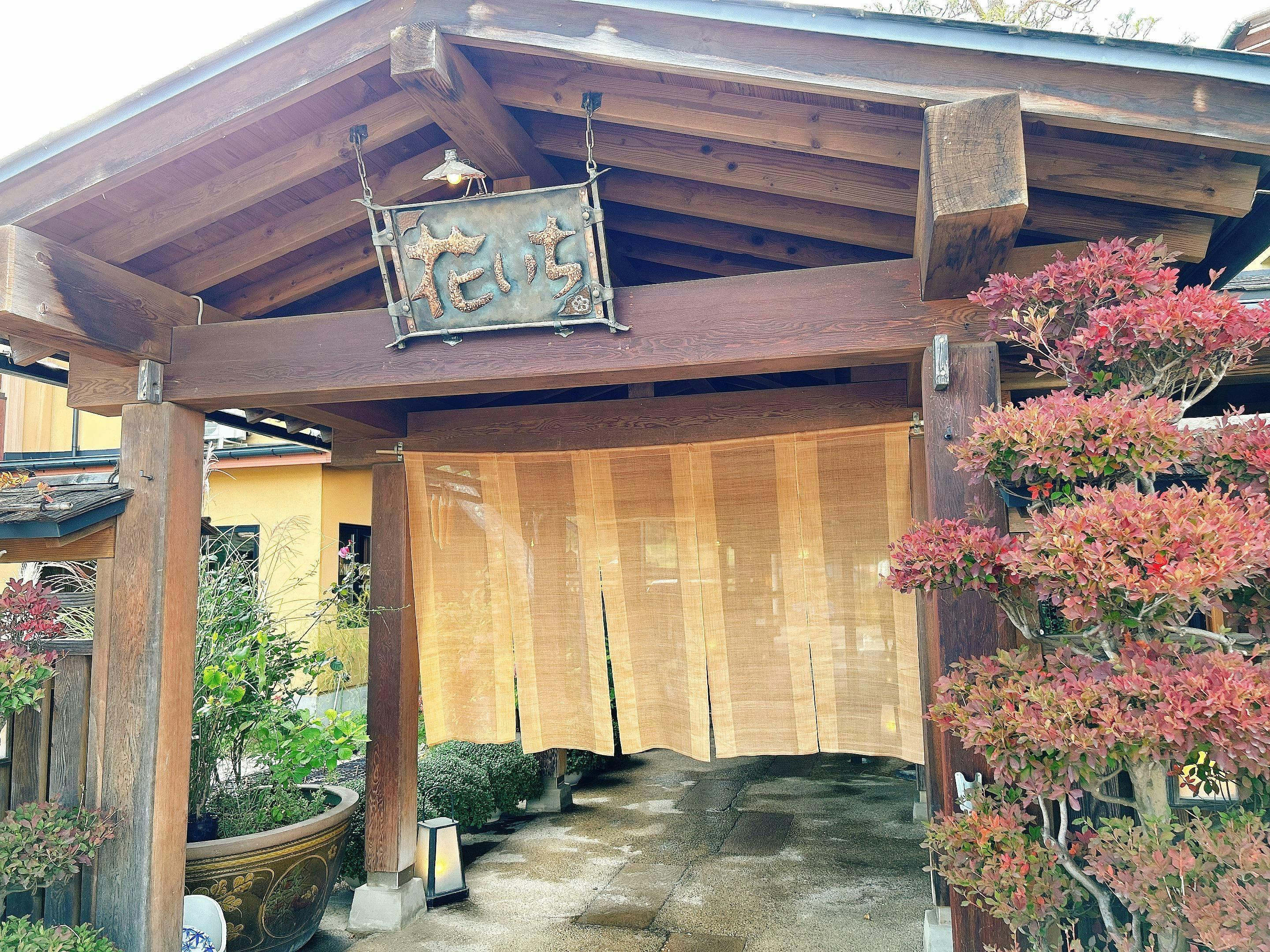 クチコミ画像