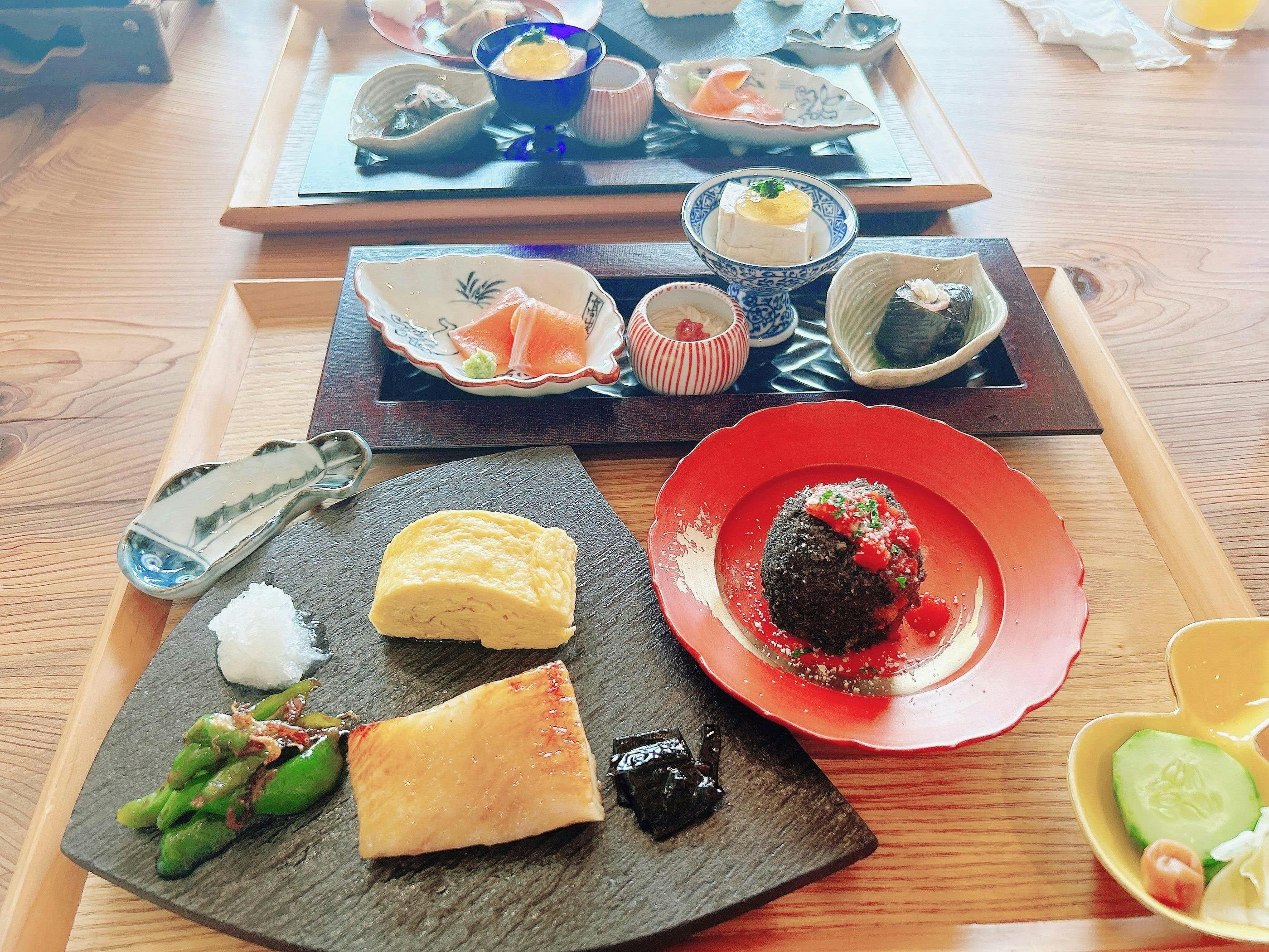 クチコミ画像