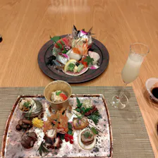 クチコミ画像