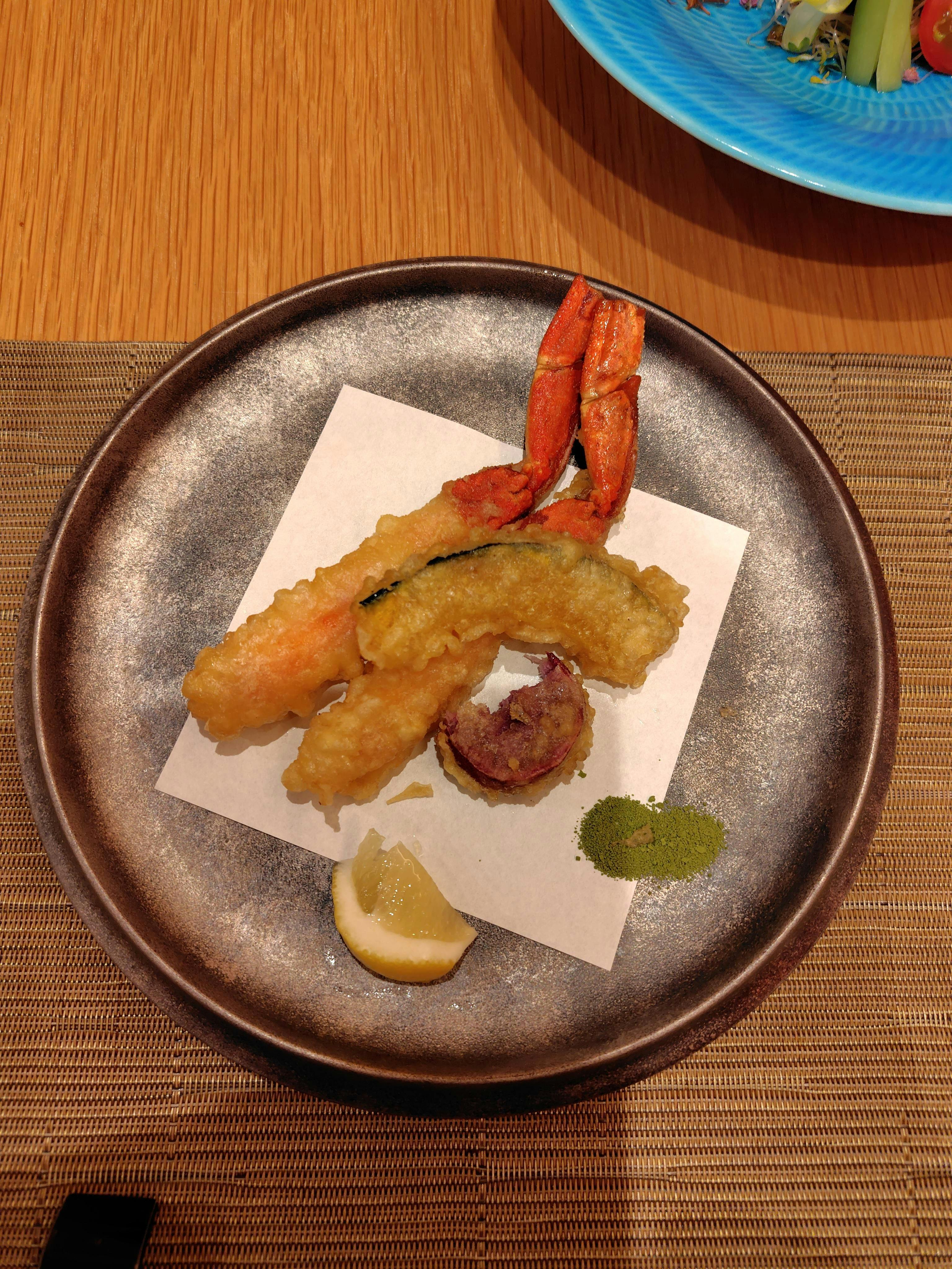 クチコミ画像