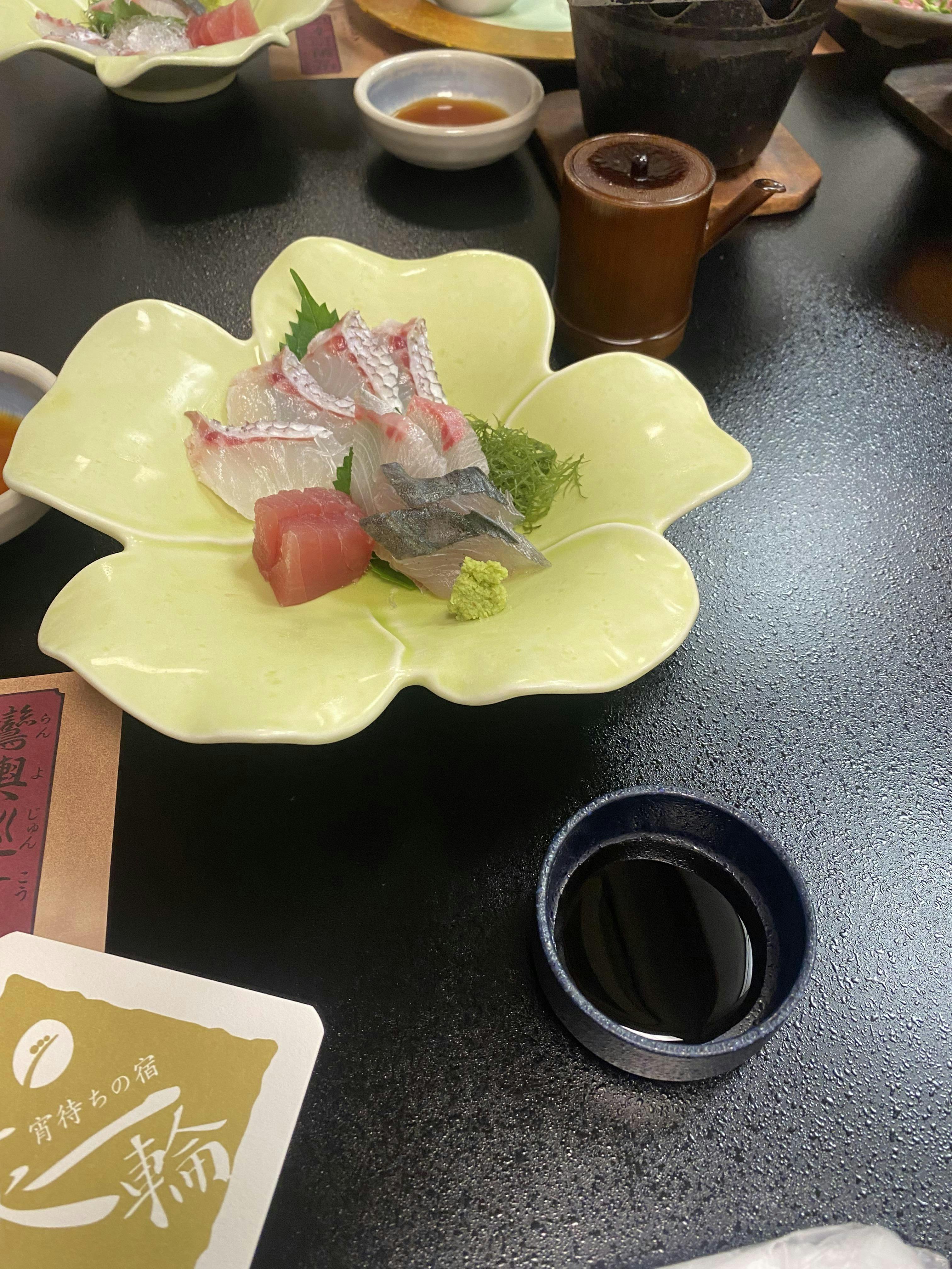 クチコミ画像