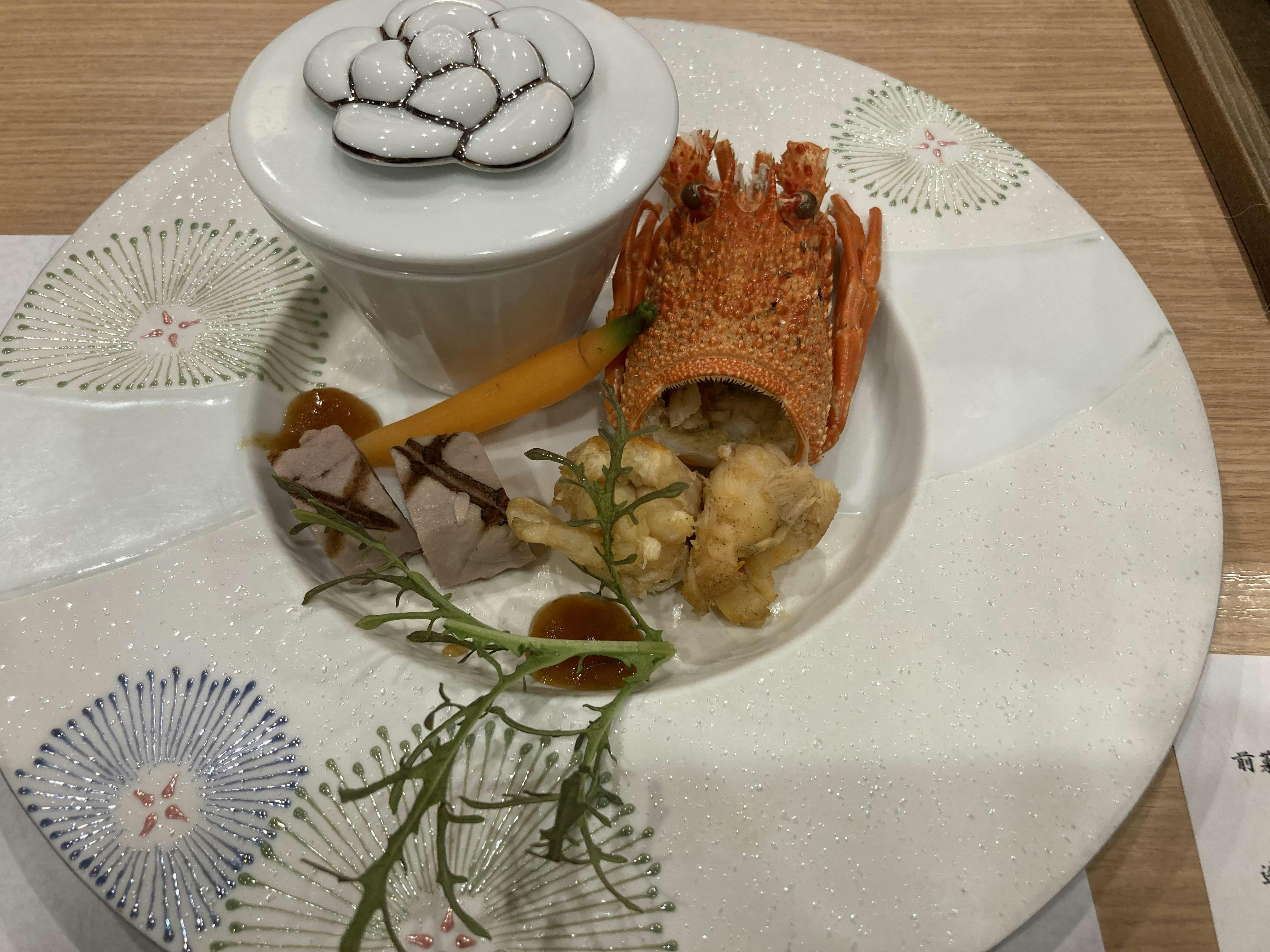 クチコミ画像