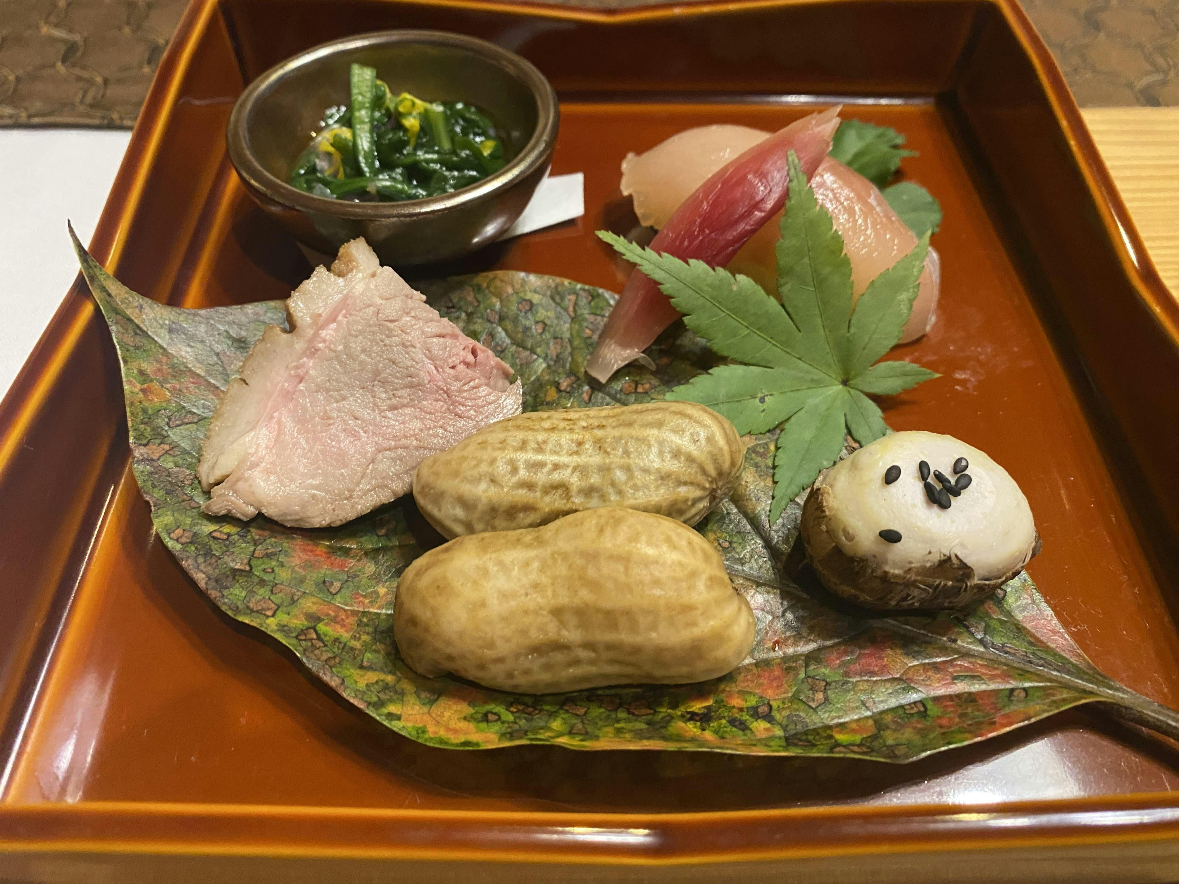 クチコミ画像