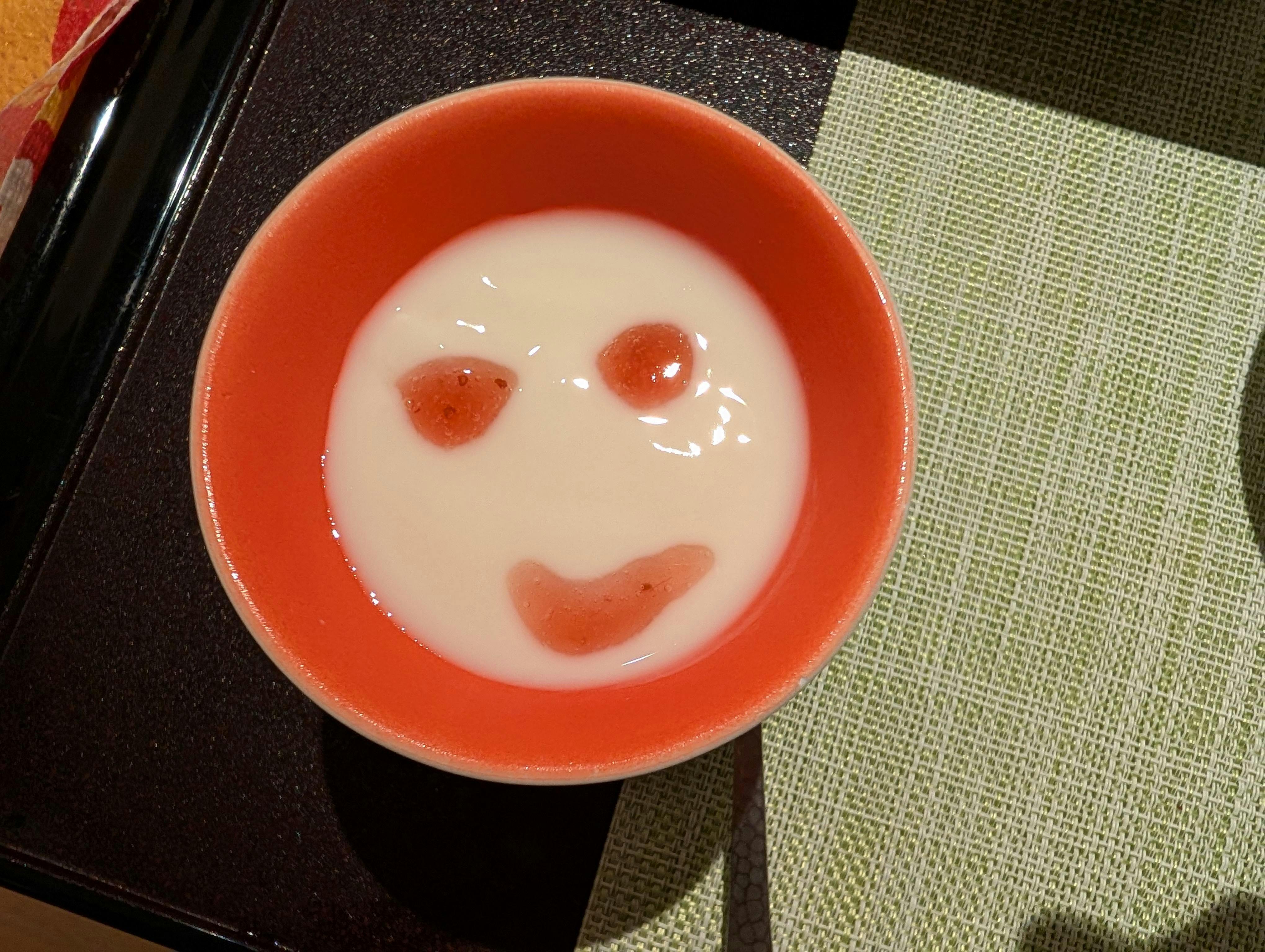 クチコミ画像